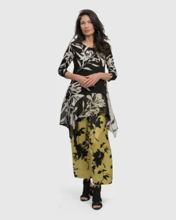 Aperitivo Pants, Dusk