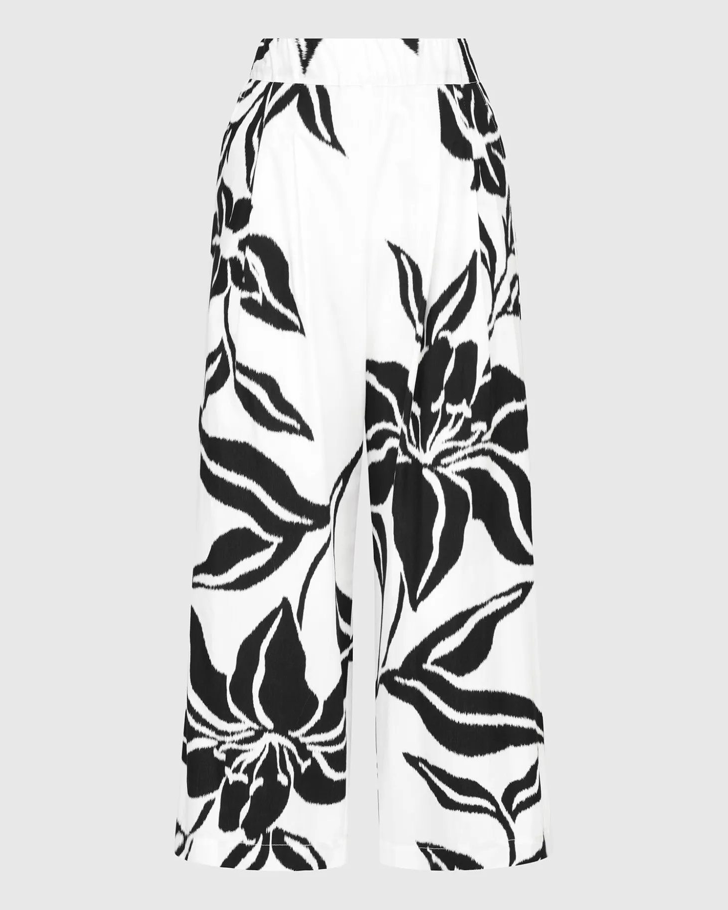 Botanica Straight Leg Pants, Lilly