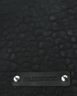 Carryall Camera Bag, Black
