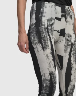 Charisma Leggings, Grunge