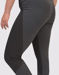 Chi Contour Pants, Mix