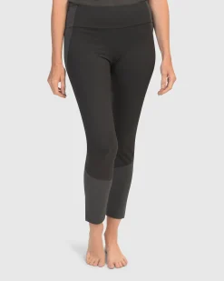 Chi Contour Pants, Mix