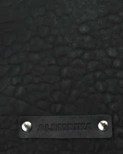 Crossbody Sling Bag, Black