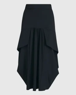 Essential Tekbika Gotta Have It Skirt, Black