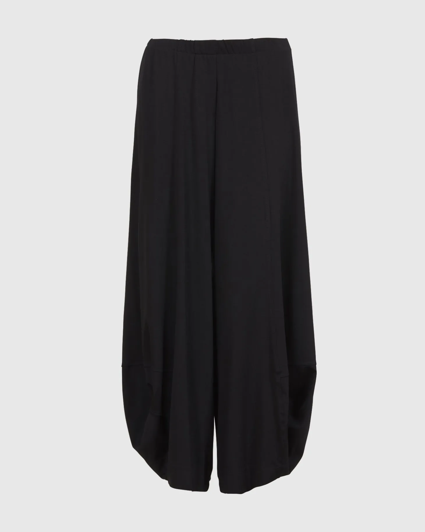 Essential Tekbika Punto Pants, Black