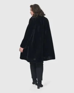 Meet Me At Midnight Jacket
