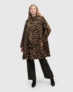 Modern Museum Jacket