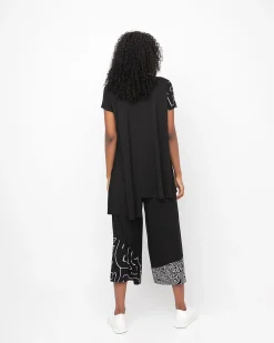Ozai N Ku Daydream Lounge Pants, Mitos
