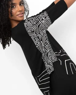 Ozai N Ku Maze Tee, Mitos