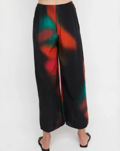 Ozai N Ku Northern Lights Breeze Pants, Fall