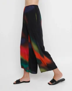 Ozai N Ku Northern Lights Breeze Pants, Fall