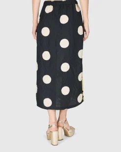 Positano Skirt, Mix