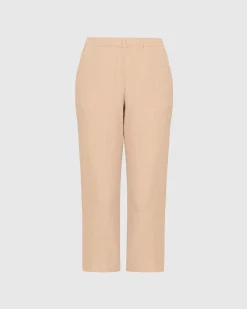 Recreation Pants, Sand