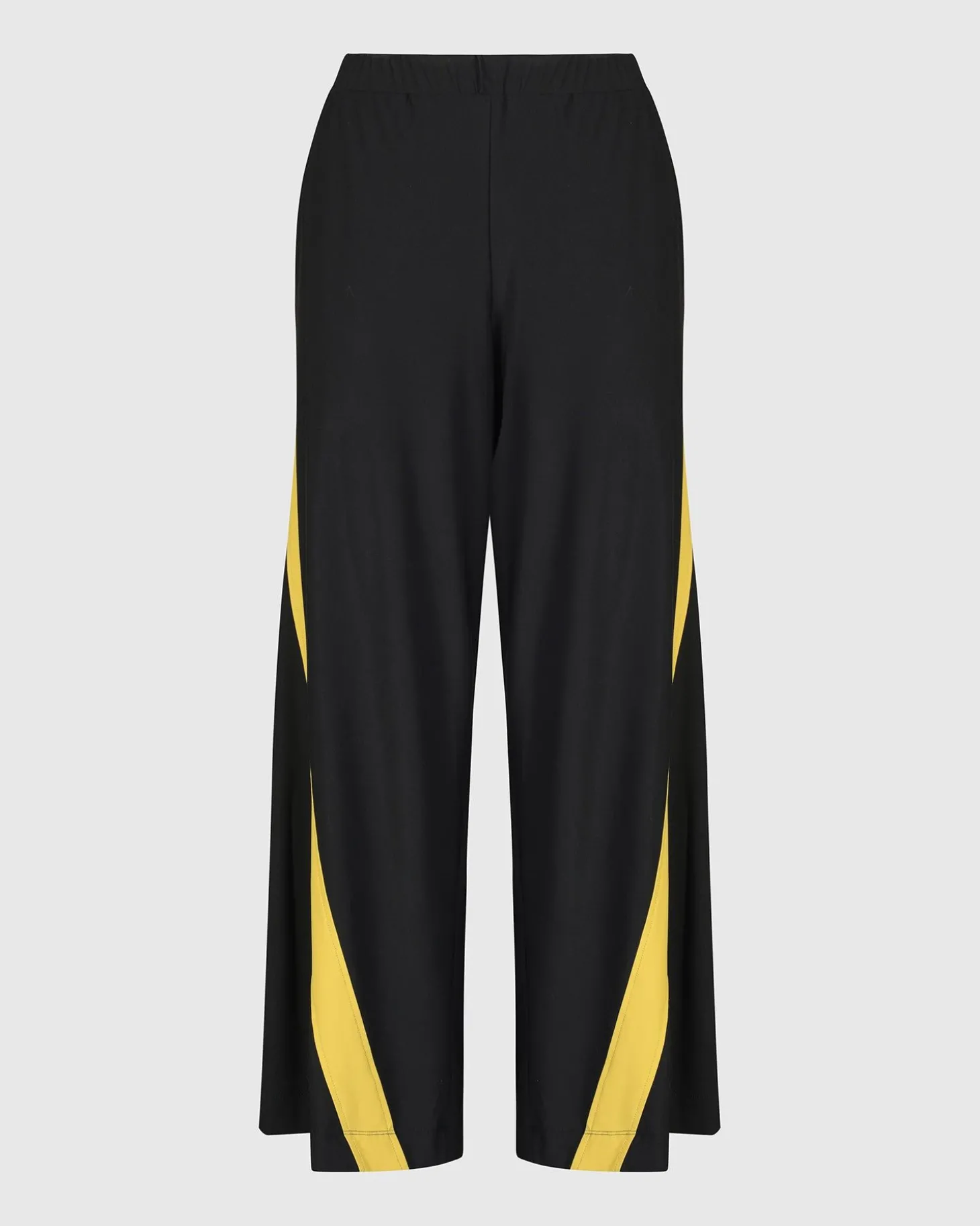 Tekbika Jessie Flow Pants, Yellow