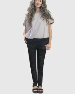 Urban Iconic Stretch Jeans, Smoke