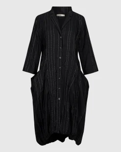 Urban Kylie Topstitched Blazer, Trails