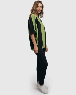 Urban Metropolitan Slim Trousers, Black