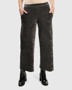 Urban Secret Crush Pants, Mink