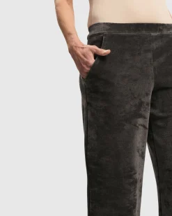 Urban Secret Crush Pants, Mink