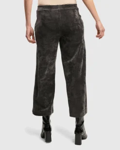 Urban Secret Crush Pants, Mink