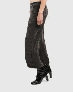 Urban Secret Crush Pants, Mink