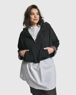 Urban Sporty Spice Jacket