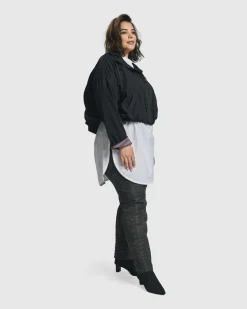 Urban Sporty Spice Jacket