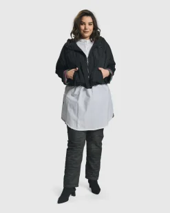 Urban Sporty Spice Jacket