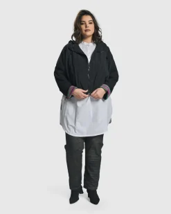 Urban Sporty Spice Jacket