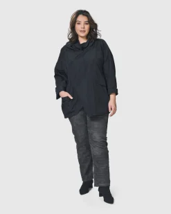 Urban Sporty Spice Top