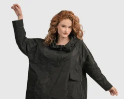 Urban Sporty Spice Top