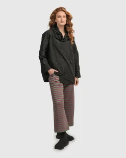 Urban Sporty Spice Top