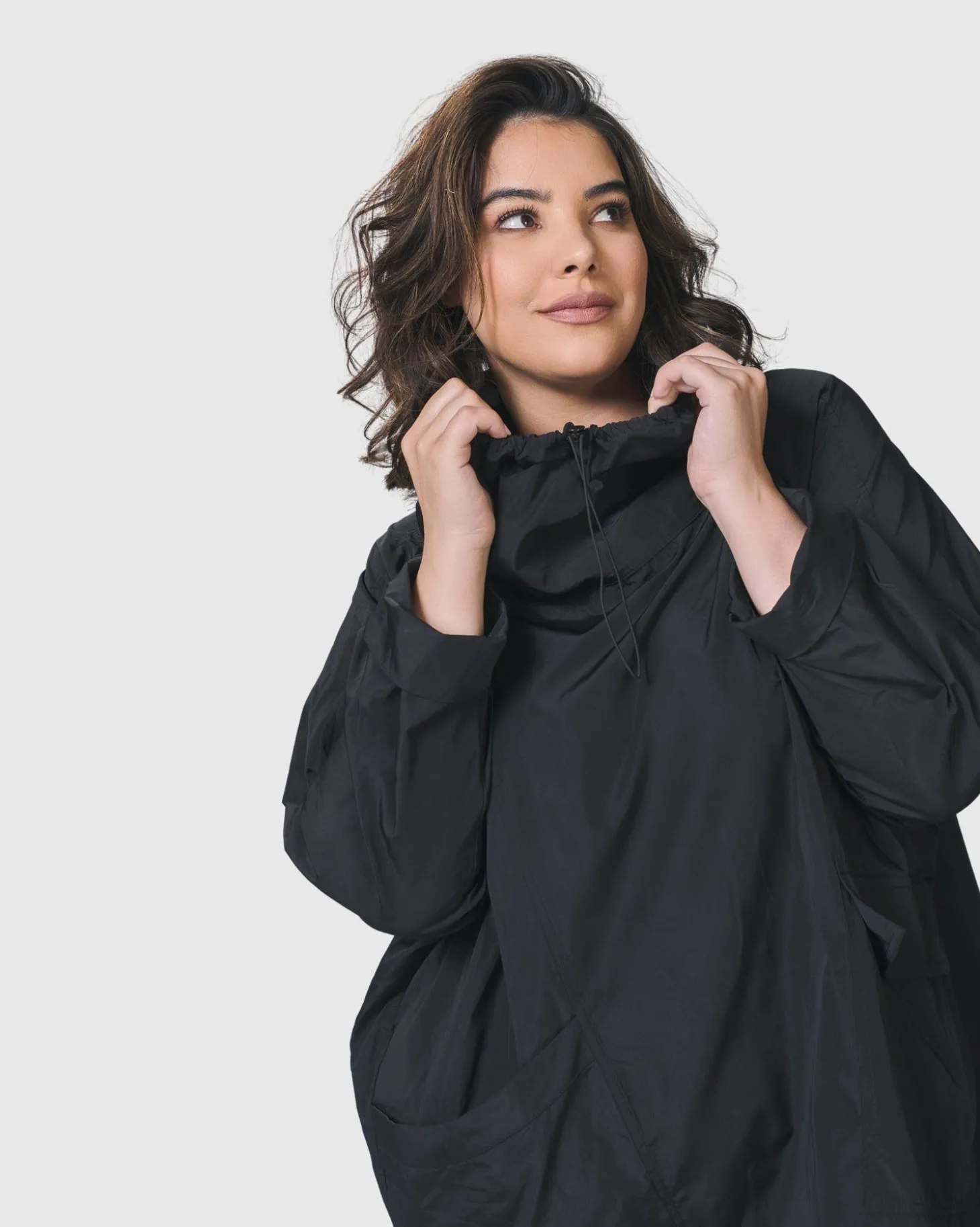 Urban Sporty Spice Top