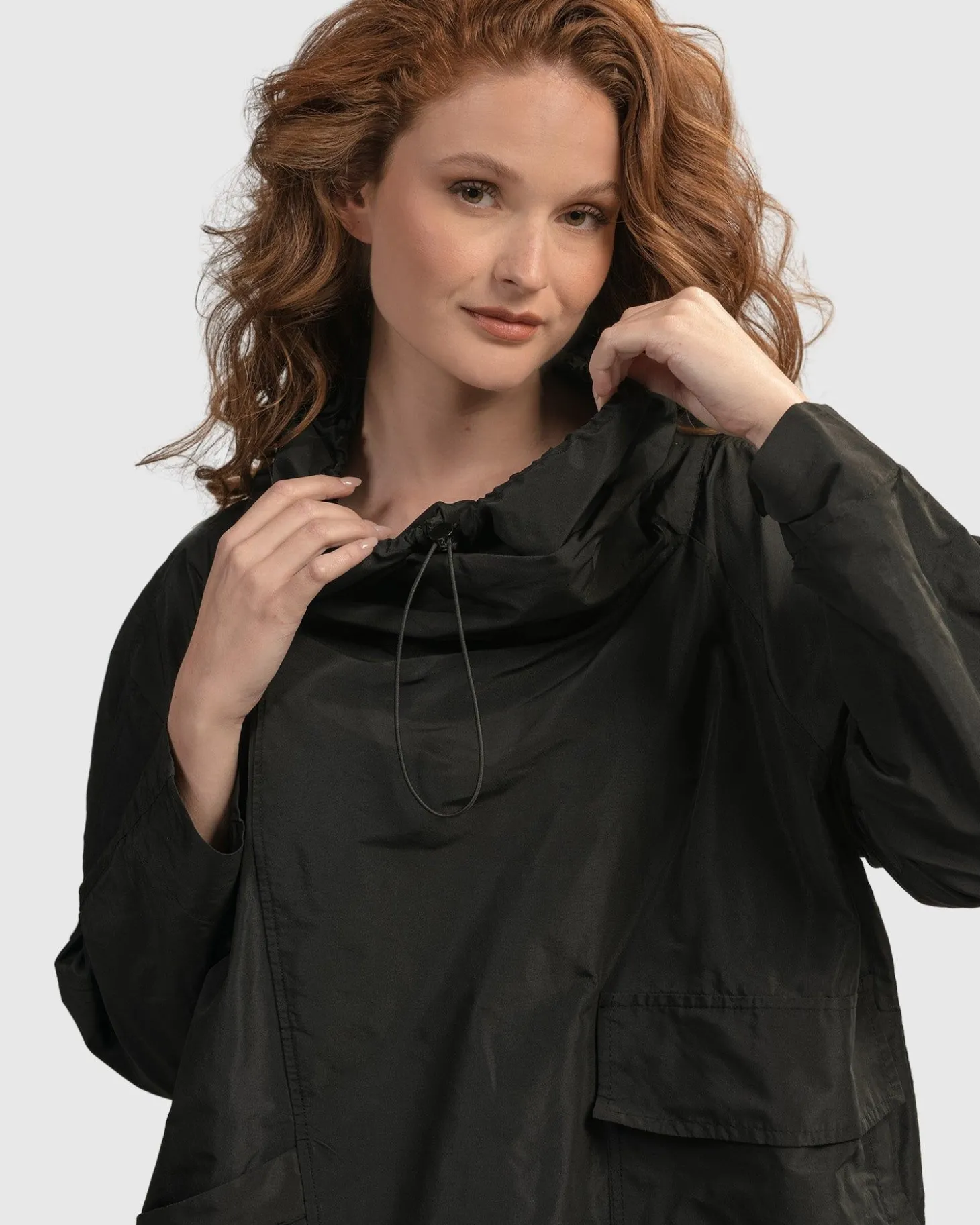 Urban Sporty Spice Top