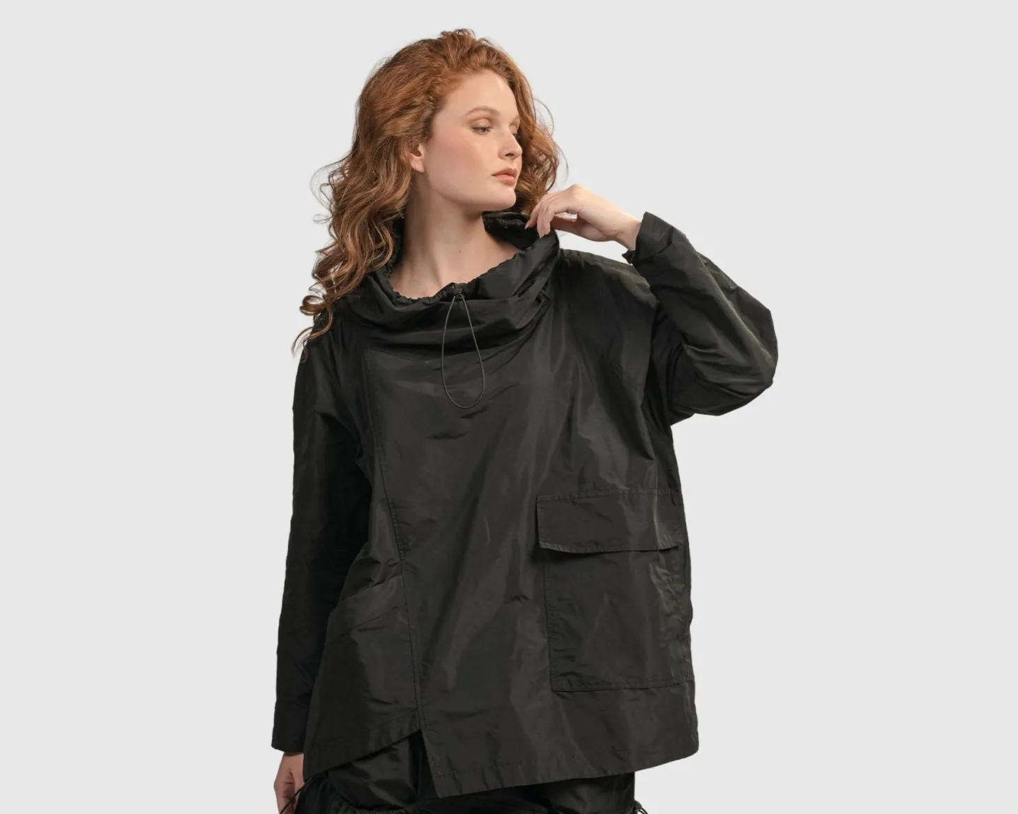 Urban Sporty Spice Top
