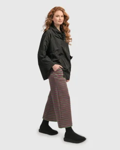 Urban Sporty Spice Top