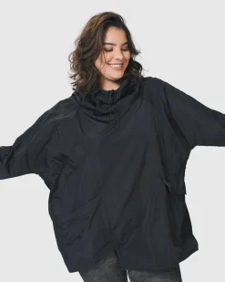 Urban Sporty Spice Top