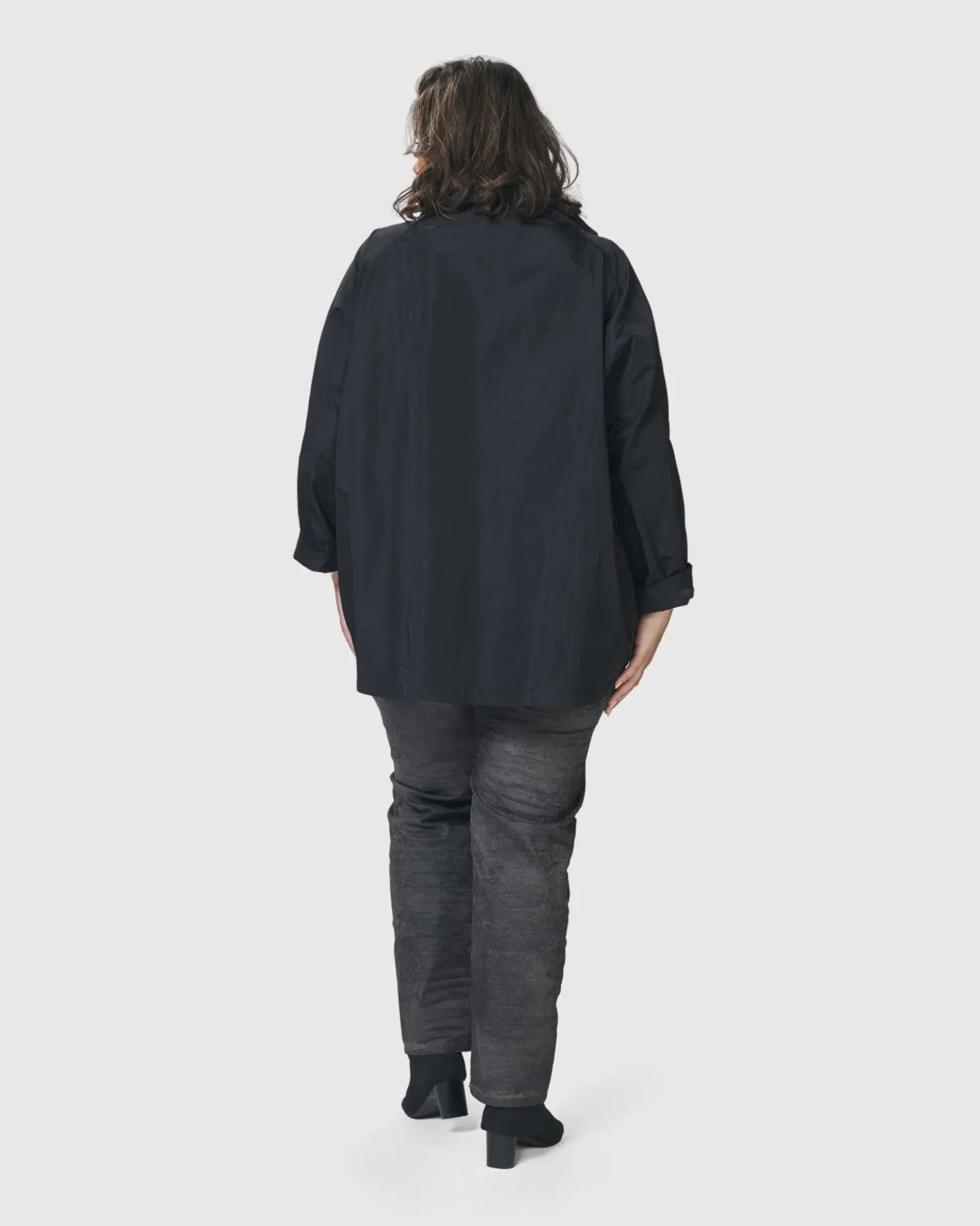 Urban Sporty Spice Top