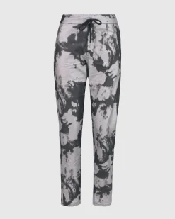 Urban Vibe Iconic Stretch Jeans, Storm