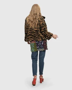 West Village Jacket
