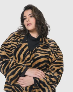 West Village Jacket